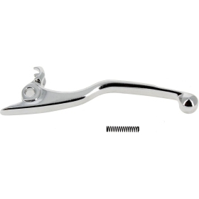 MaxTuned Brake Lever Aluminium HUSABERG / HUSQVARNA / KTM 60-520cc 90-14