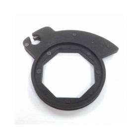ODI V2 Throttle Cam Cobra/Gas/HUSQVARNA/KTM 98 - 18