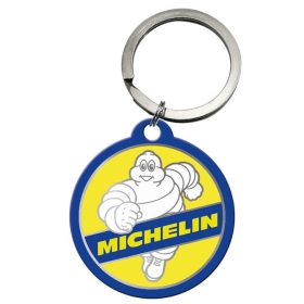 Keychain MICHELIN