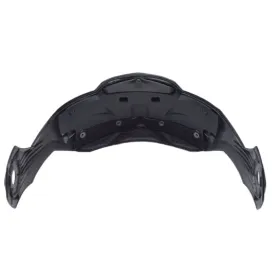 FF901 Helmet Chin Piece