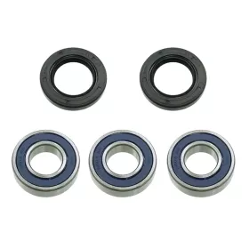 Sixty5 Wheel Bearing Kit - Front/Rear KAWASAKI/ SUZUKI 125-900 92-18