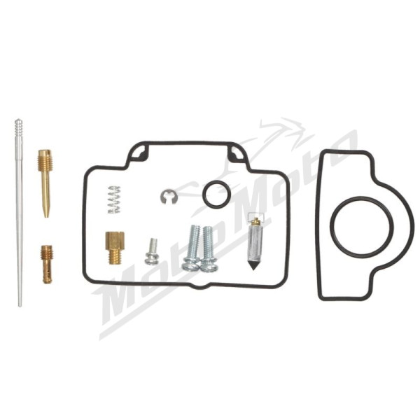 4Ride Sport Carburetor repair kit SUZUKI RM 125 1989