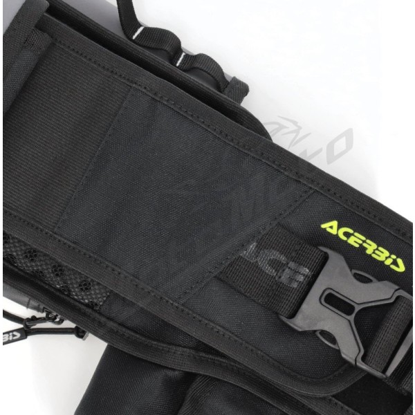 Waist bag ACERBIS PROFILE 3L