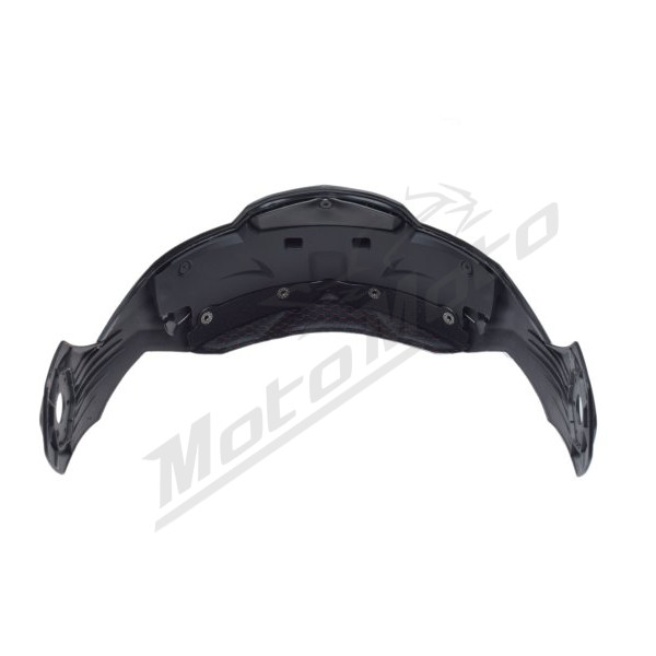FF901 Helmet Chin Piece