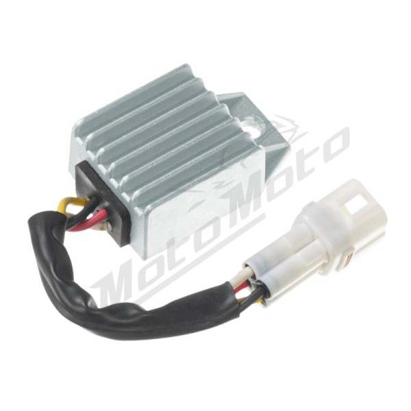 MOTOPLAT Regulator Beta / Husaberg / Husqvarna / KTM 125/660 04-14