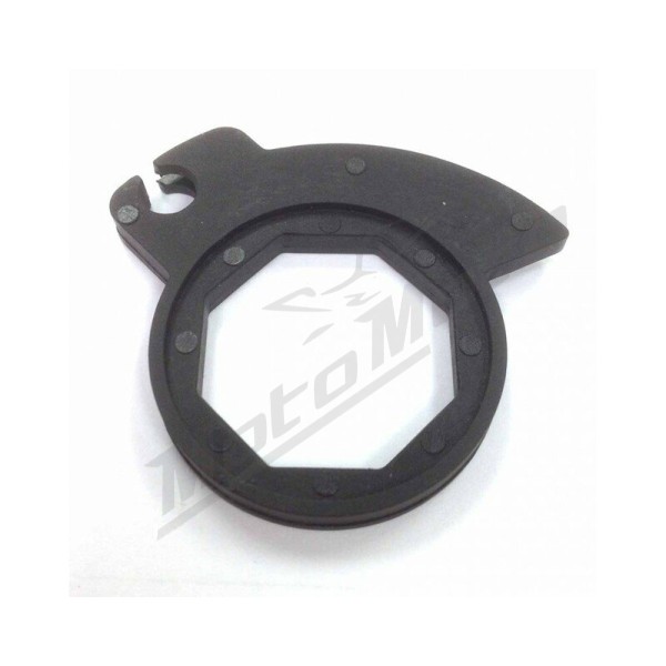 ODI V2 Throttle Cam Cobra/Gas/HUSQVARNA/KTM 98 - 18