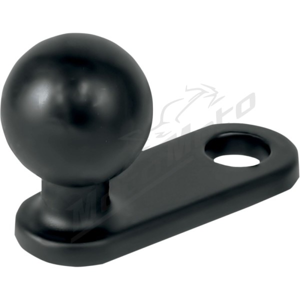 RAM MOUNTS Universal Ball Mount 28,6-39mm