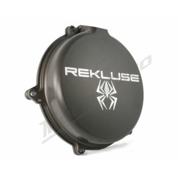Rekluse aliuminis sankabos dangtelis KTM / Husqvarna / Husaberg 450/501 95-16