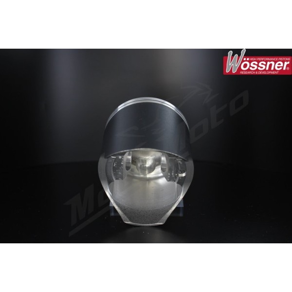 WÖSSNER Casted Piston 71,93-71,95mm Fantic / GasGas 300 01-20