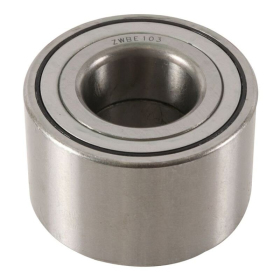 ALL BALLS Rear Wheel Bearing Can Am Outlander 330-400 03-04