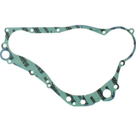 ATHENA Sankabos dangtelio tarpinė Suzuki RM 250 94-95