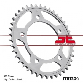 Rear sprocket JTR1304