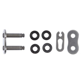 Chain connecting link RK Japan 428XRE