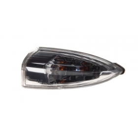 Rear turn signal PIAGGIO FLY 50 / 125 2004-2011 1pc