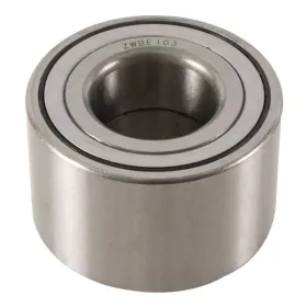 ALL BALLS Rear Wheel Bearing Can Am Outlander 330-400 03-04