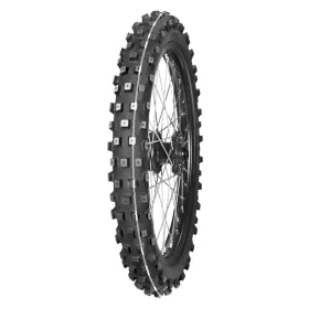 Mitas front tire 80/100-21 XT-994 51M TT WIN
