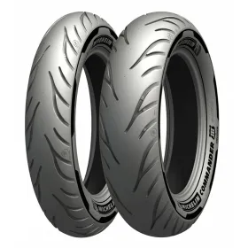 Padanga MICHELIN COMMANDER III CRUISER REINF 130/90 R16 TL/TT 73H