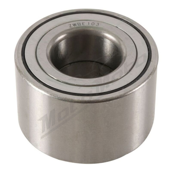 ALL BALLS Rear Wheel Bearing Can Am Outlander 330-400 03-04