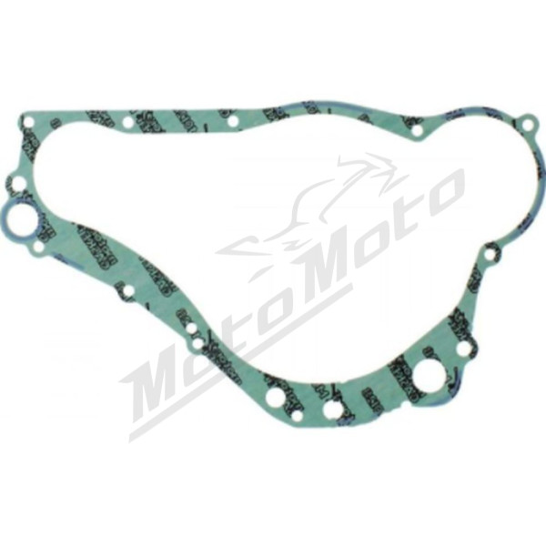 ATHENA Sankabos dangtelio tarpinė Suzuki RM 250 94-95