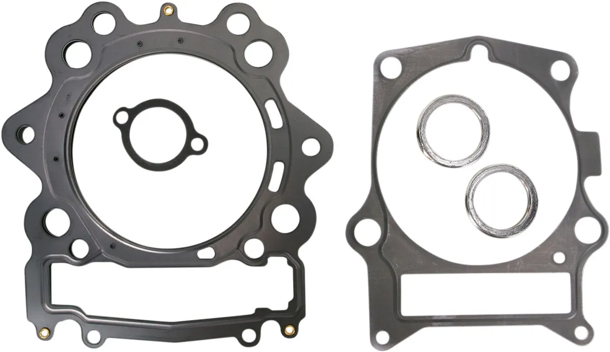 CYLINDER WORKS Gasket Kit Yamaha YFM 700cc 06-18
