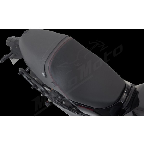SW-MOTECH SLC Side Carrier Right Yamaha XSR 900 21-25