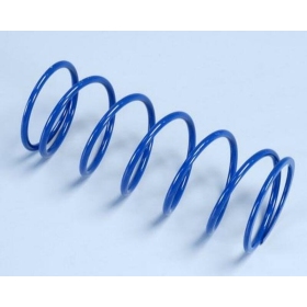 POLINI Compression Spring +15% Honda PCX 125 Pantheon SH 2125 Benelli / Honda / Kymco / Malaguti / Peugeot / SYM / Vespa / Yamaha 125cc 98-25