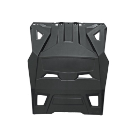 Sno-X Snow Flap Ski-Doo Freeride / Renegade / Summit / Tundra 600/850 17-22