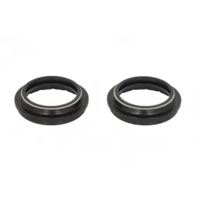 Dulkių riebokšliai 57-148 41X52.5X13.7 BMW F / R 650-1200 2000-2013 2vnt.
