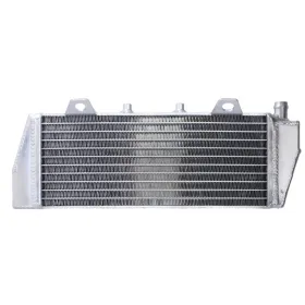 Radiator 4RIDE KTM / HUSQVARNA 125-501cc (left side)