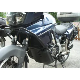 RDMOTO Crash bars Aprilia ETV 1000 01-06