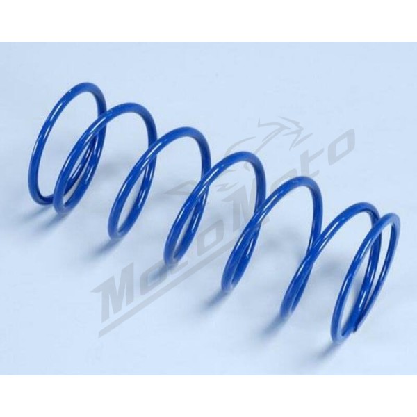 POLINI Compression Spring +15% Honda PCX 125 Pantheon SH 2125 Benelli / Honda / Kymco / Malaguti / Peugeot / SYM / Vespa / Yamaha 125cc 98-25