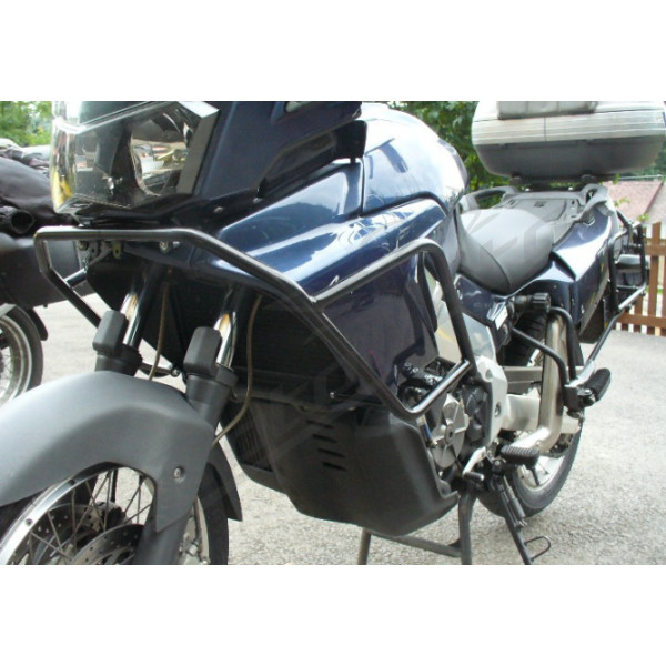 RDMOTO Crash bars Aprilia ETV 1000 01-06