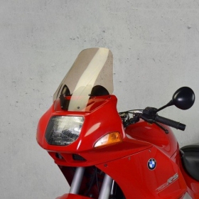 MOTOSHIELDS Windscreen BMW R 1100 RS 1993-2000 Thickness 4mm