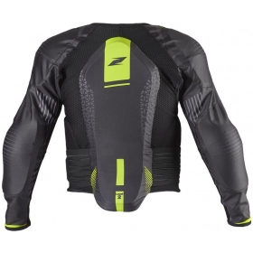 Zandona NetCube Kids Protector Jacket