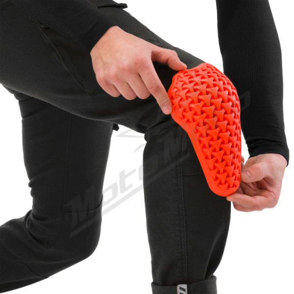 Shima RECON Men Pants