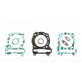 ATHENA Top End Gasket Set Kymco KXR 250/ MXU 250