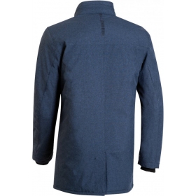 Ixon Terreaux Textile Jacket