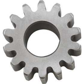 JIMS Oil Pump Idler Return Harley Davidson FL / FLH / FLSTN / FXRS / FXSTS / FXWG 1200-1340 68-99