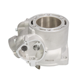 ProMX Nicasil Cylinder 72mm KTM / Husqvarna 300cc 12-17