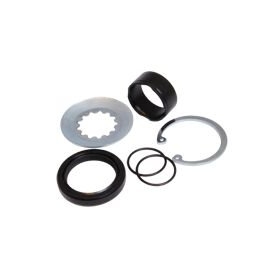 PROX Countershaft Seal Kit KTM EXC / SX 250/380 94-03
