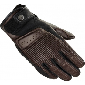 Spidi Clubber Motorcycle Gloves