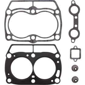 VERTEX Top End Gasket Kit Polaris Ranger / Ranger RZR 800cc 11-16