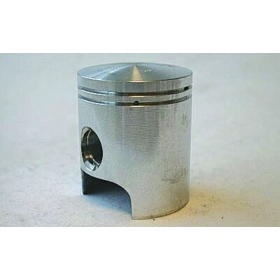 VERTEX Piston Gilera Bullit 50 91-97 Ø38,970mm