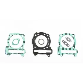 ATHENA Top End Gasket Set Kymco KXR 250/ MXU 250