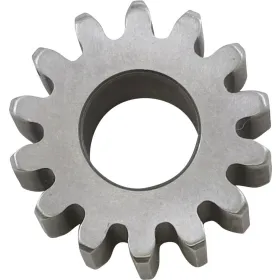 JIMS Oil Pump Idler Return Harley Davidson FL / FLH / FLSTN / FXRS / FXSTS / FXWG 1200-1340 68-99