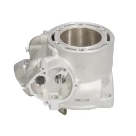 ProMX Nicasil Cylinder 72mm KTM / Husqvarna 300cc 12-17