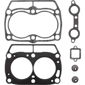 VERTEX Cilindro tarpinių kompl. Polaris Ranger / Ranger RZR 800cc 11-16