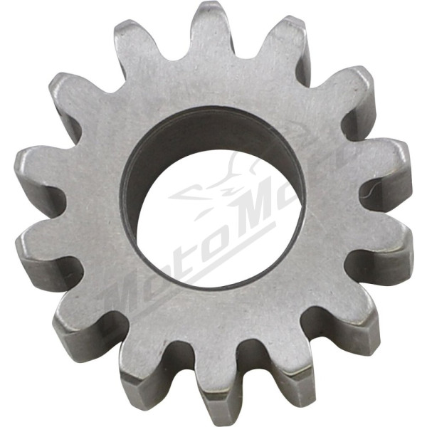 JIMS Oil Pump Idler Return Harley Davidson FL / FLH / FLSTN / FXRS / FXSTS / FXWG 1200-1340 68-99