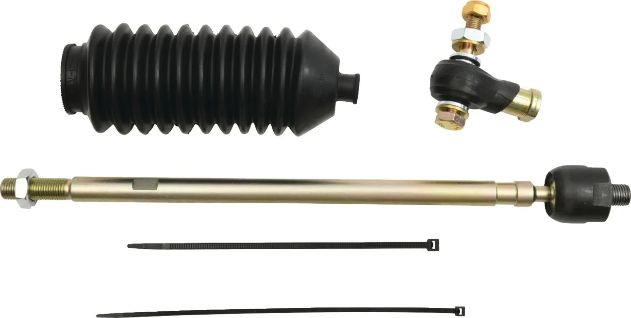 MOOSE OFFROAD Tie-Rod End Kit Right Polaris Ranger 570cc 17-25