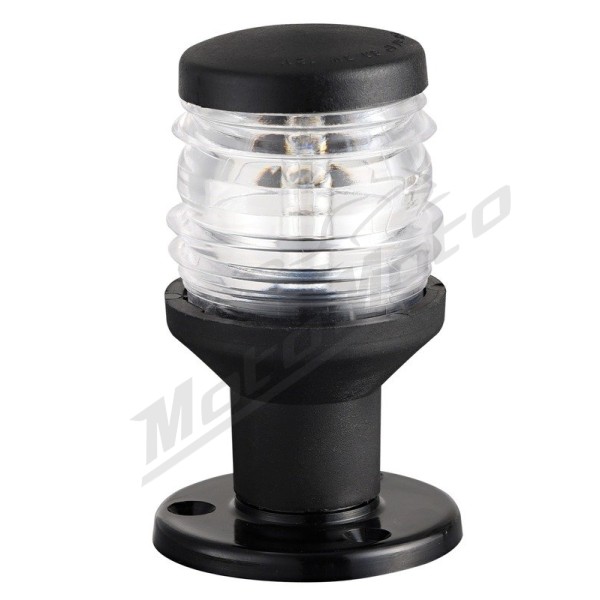 Osculati Utility Compact navigation light White 360°